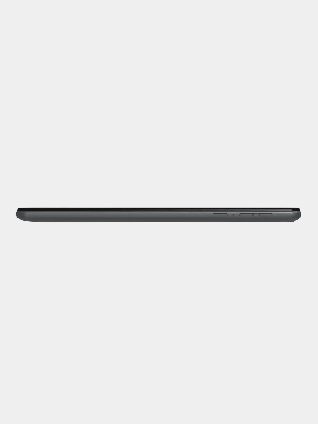 Серый планшет Topdevice Tablet С8, 4G, 8", 3+32 Gb