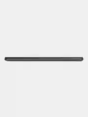 Серый планшет Topdevice Tablet С8, 4G, 8", 3+32 Gb