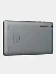 Серый планшет Topdevice Tablet С8, 4G, 8", 3+32 Gb