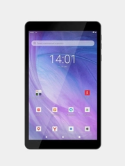 Планшет Topdevice Tablet С8, 4G, 8", 3+32 Gb