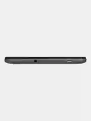 Серый планшет Topdevice Tablet С8, 4G, 8", 3+32 Gb