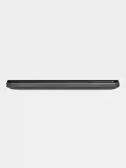 Серый планшет Topdevice Tablet С8, 4G, 8", 3+32 Gb