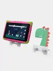 Розовый детский планшет Topdevice Kids Tablet K7, Wi-Fi, 7", 2+16 Gb
