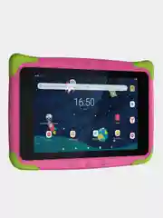 Розовый детский планшет Topdevice Kids Tablet K7, Wi-Fi, 7", 2+16 Gb