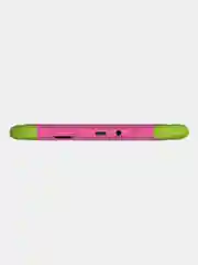 Розовый детский планшет Topdevice Kids Tablet K7, Wi-Fi, 7", 2+16 Gb