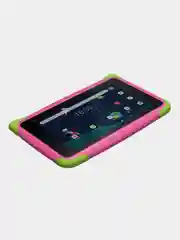 Розовый детский планшет Topdevice Kids Tablet K7, Wi-Fi, 7", 2+16 Gb