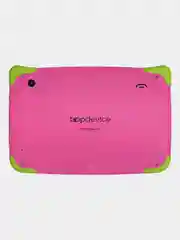 Розовый детский планшет Topdevice Kids Tablet K7, Wi-Fi, 7", 2+16 Gb