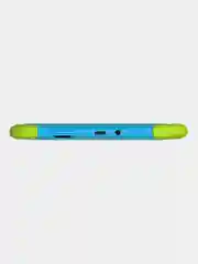 Голубой детский планшет Topdevice Kids Tablet K7, Wi-Fi, 7", 2+16 Gb