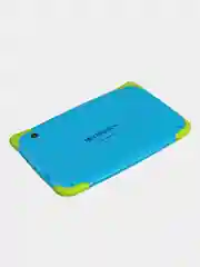 Голубой детский планшет Topdevice Kids Tablet K7, Wi-Fi, 7", 2+16 Gb
