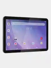 Серый планшет Topdevice Tablet А10, 4G, 10.1", 3+32 Gb
