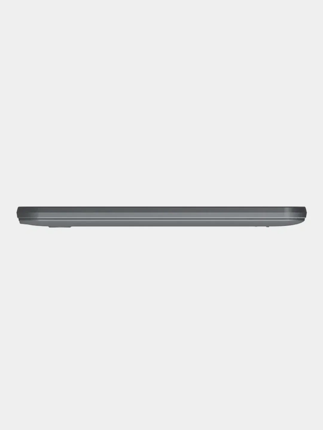 Серый планшет Topdevice Tablet А10, 4G, 10.1", 3+32 Gb