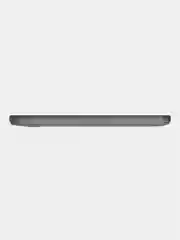 Серый планшет Topdevice Tablet А10, 4G, 10.1", 3+32 Gb