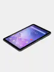Серый планшет Topdevice Tablet А10, 4G, 10.1", 3+32 Gb