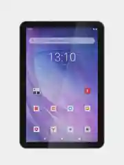 Серый планшет Topdevice Tablet А10, 4G, 10.1", 3+32 Gb