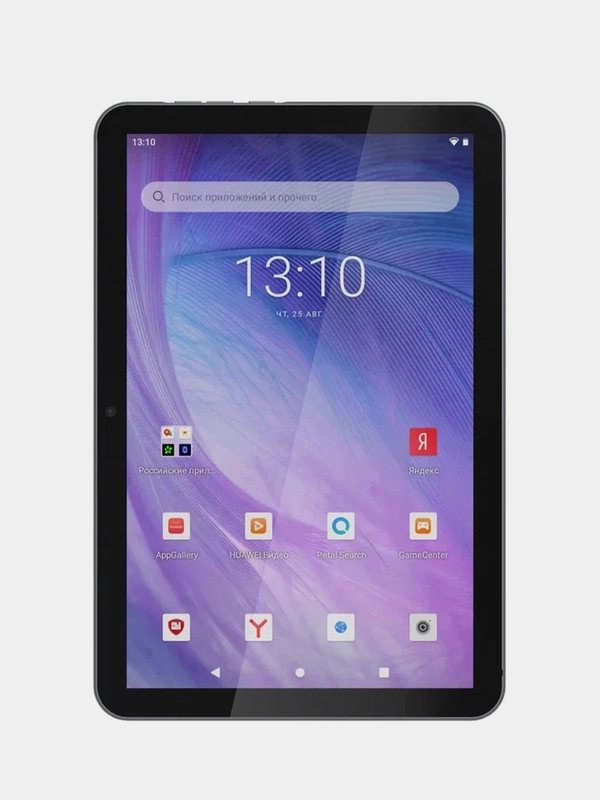 Планшет Topdevice Tablet А10, 4G, 10.1", 3+32 Gb