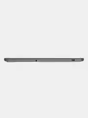 Серый планшет Topdevice Tablet А10, 4G, 10.1", 3+32 Gb