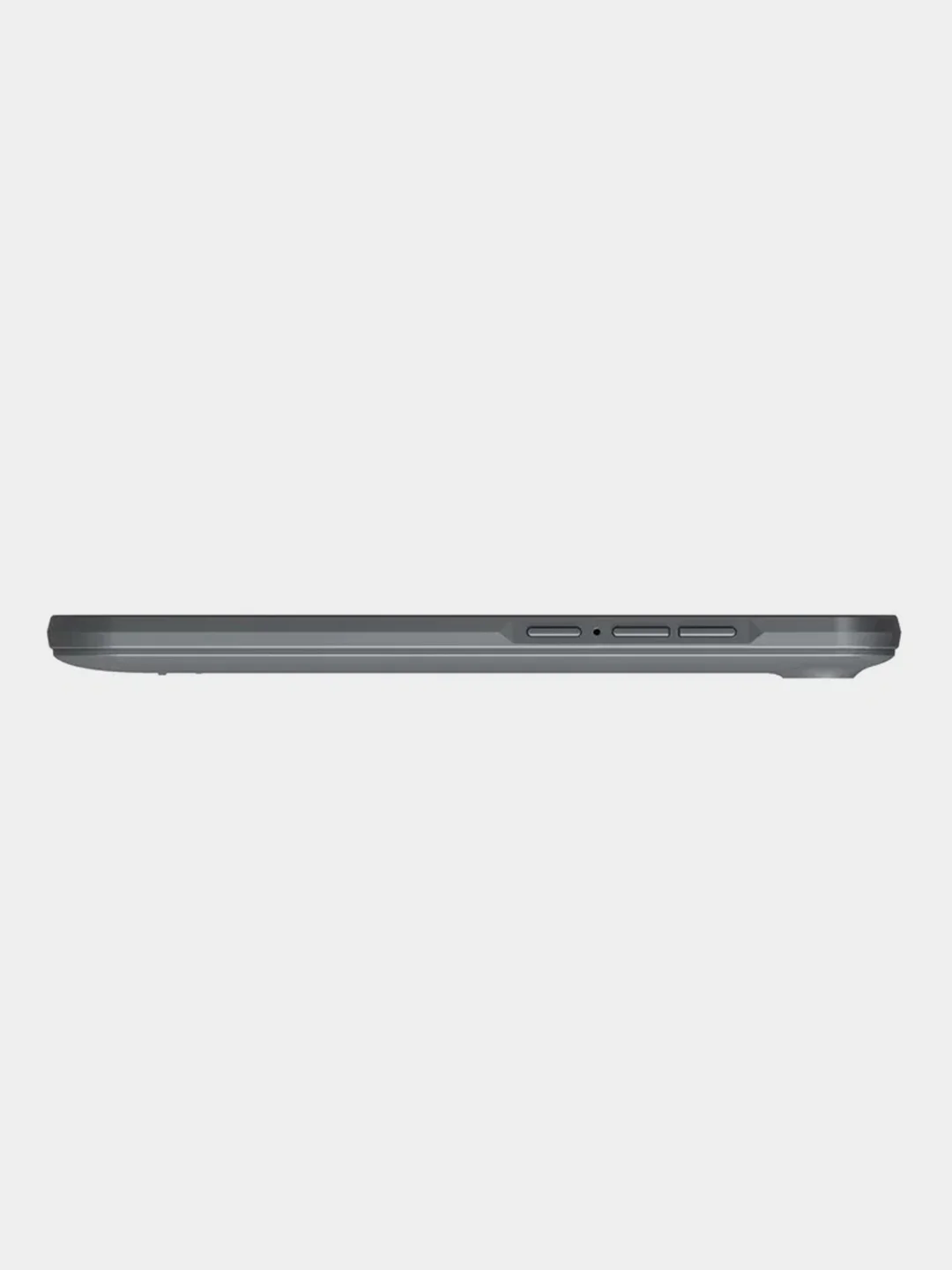 Серый планшет Topdevice Tablet А10, 4G, 10.1", 3+32 Gb