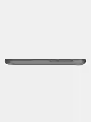 Серый планшет Topdevice Tablet А10, 4G, 10.1", 3+32 Gb