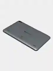 Серый планшет Topdevice Tablet А10, 4G, 10.1", 3+32 Gb