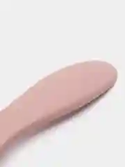 Конфетный расческа