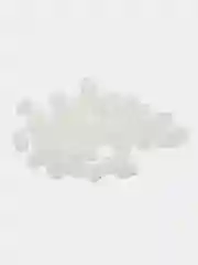 Наконечник Колокольчик прозрачный