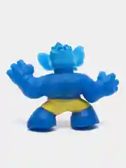 Лазурный фигурка тянущаяся GooJitZu (Гуджитсу)
