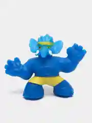 Лазурный фигурка тянущаяся GooJitZu (Гуджитсу)