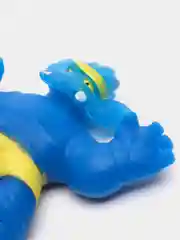 Лазурный фигурка тянущаяся GooJitZu (Гуджитсу)