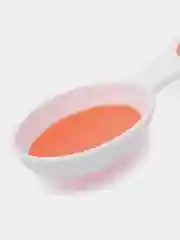 Набор мерных ложек 10 штук