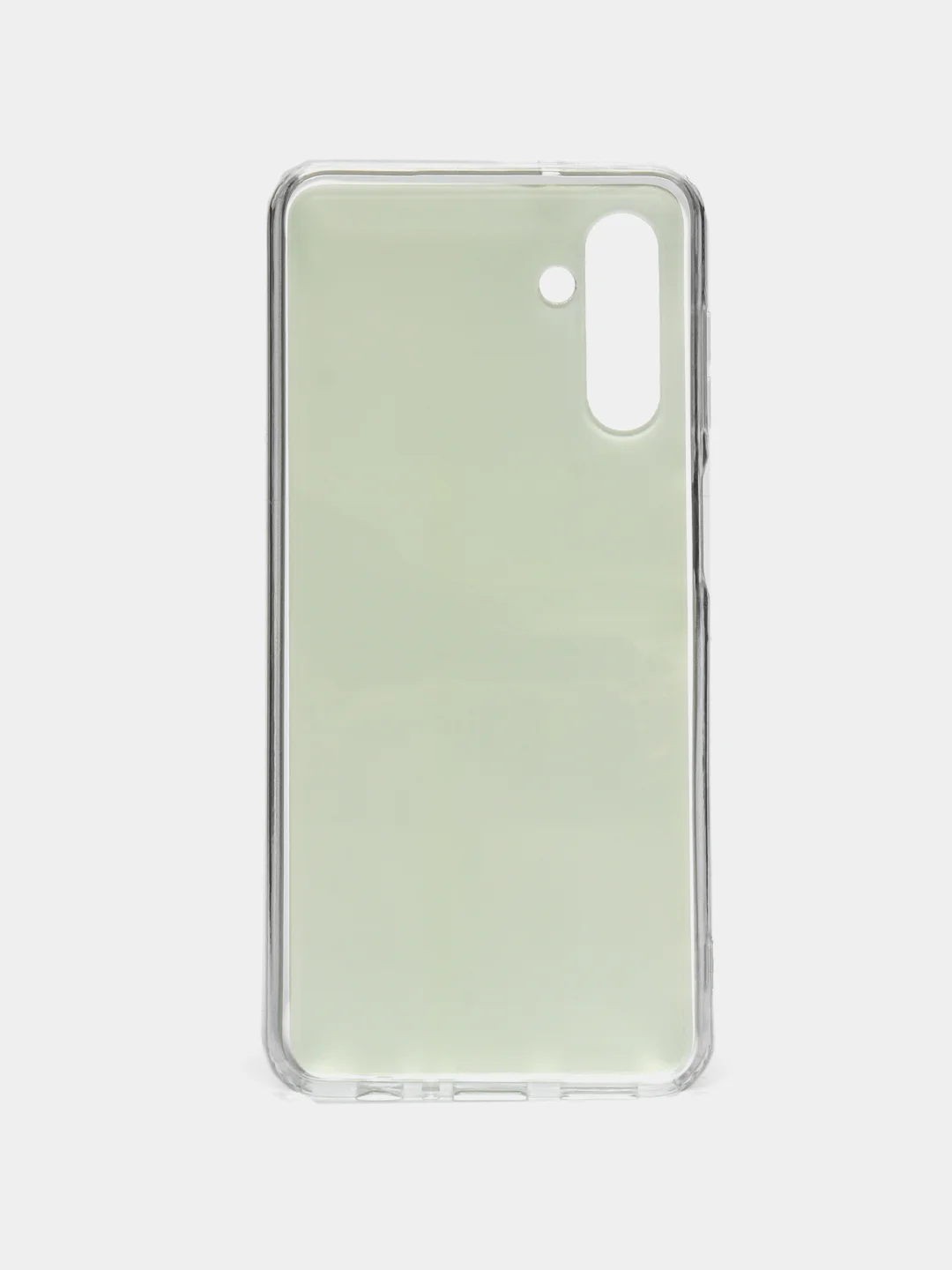 Тёмно-серый чехол для Samsung Galaxy A04S / A13, Самсунг Галакси А04С / А13 5G, с рисунком