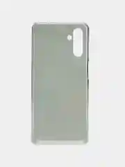 Угольный чехол для Samsung Galaxy A04S / A13, Самсунг Галакси А04С / А13 5G, с рисунком