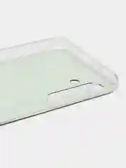 Угольный чехол для Samsung Galaxy A04S / A13, Самсунг Галакси А04С / А13 5G, с рисунком