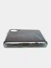 Угольный чехол для Samsung Galaxy A04S / A13, Самсунг Галакси А04С / А13 5G, с рисунком