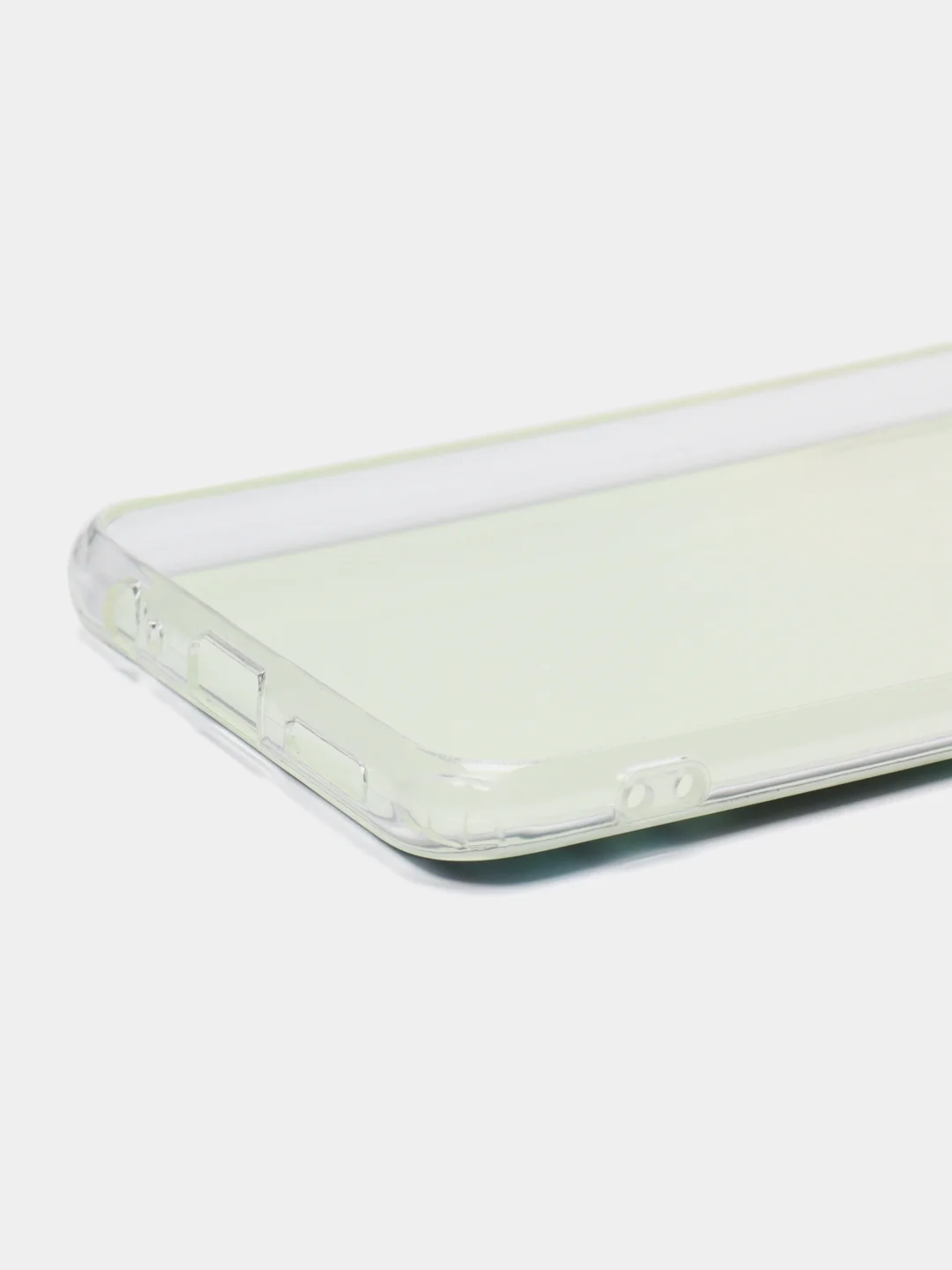 Морской чехол Xiaomi Redmi Note 10, Redmi Note 10S, Poco M5s, Поко М5с, силиконовый, с рисунком