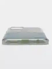 Морской чехол Xiaomi Redmi Note 10, Redmi Note 10S, Poco M5s, Поко М5с, силиконовый, с рисунком