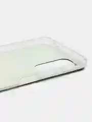 Морской чехол Xiaomi Redmi Note 10, Redmi Note 10S, Poco M5s, Поко М5с, силиконовый, с рисунком