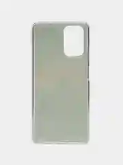 Морской чехол Xiaomi Redmi Note 10, Redmi Note 10S, Poco M5s, Поко М5с, силиконовый, с рисунком