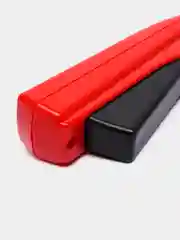 Пьезоэлектрическая зажигалка