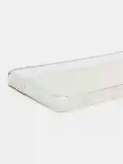 Фуксия чехол Realme 10 (Реалми 10), силиконовый, с рисунком