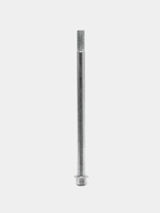 Ось переднего колеса Сигма, STELS Delta 200, Racer Magnum (D12*М12*1.25*205-210 мм)