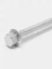 Ось переднего колеса Сигма, STELS Delta 200, Racer Magnum (D12*М12*1.25*205-210 мм)