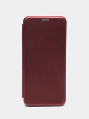 Чехол-книжка для INFINIX HOT 12 PLAY