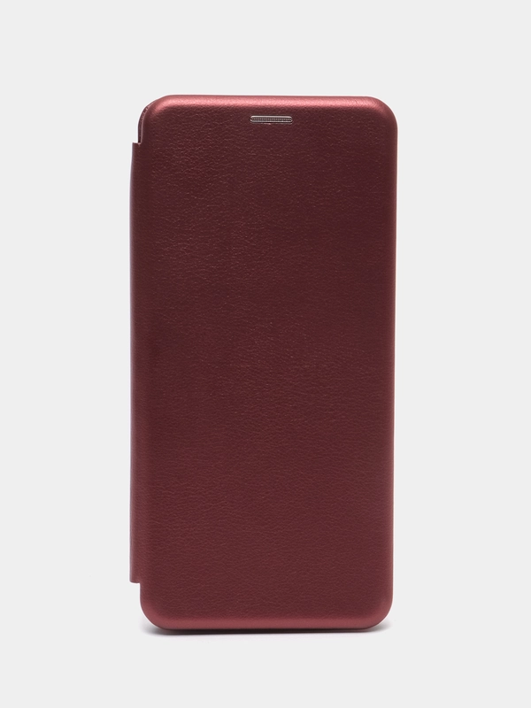 Чехол-книжка для INFINIX HOT 12 PLAY