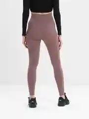 Хаки леггинсы спортивные лосины тайтсы