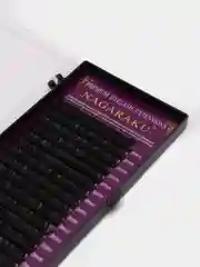 Ресницы Nagaraku