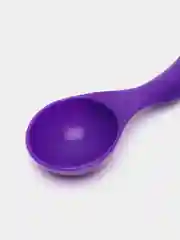 Набор мерных ложек, 5 штук