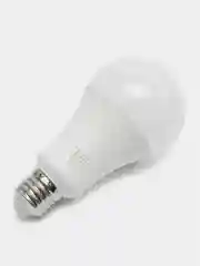 Лампа светодиодная, 35W 230V E27 2700K A70, SBA7035