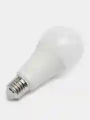 Лампа светодиодная, 30W 230V E27 2700K A65, SBA6530, 55182