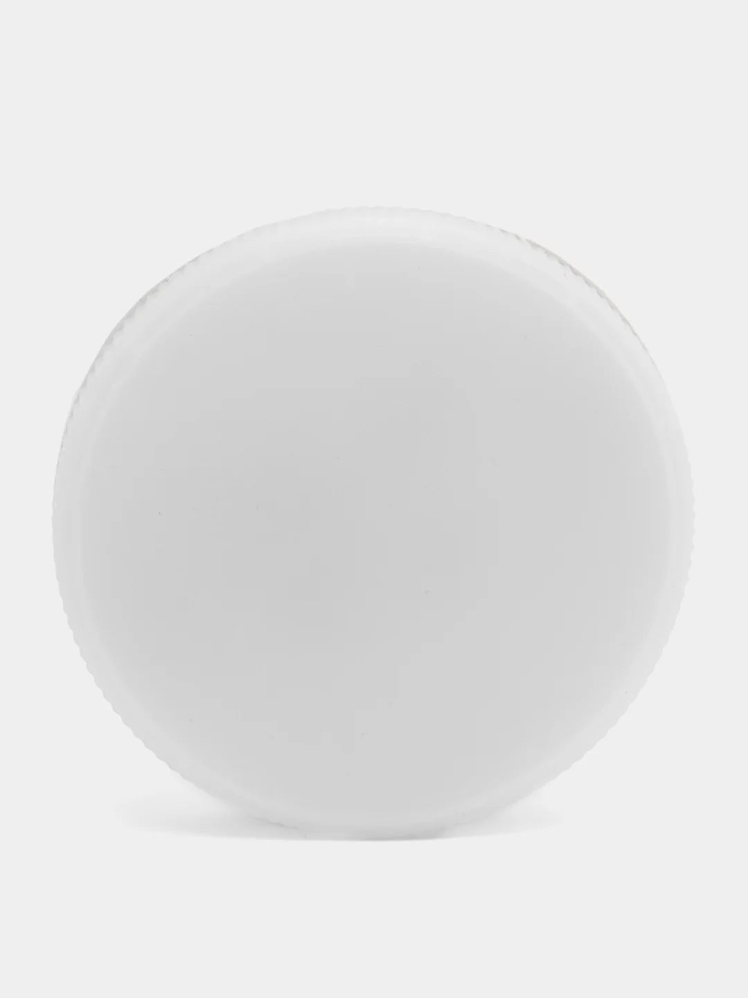 Лампа cветодиодная, (12W) 230V GX53 2700K, SBGX5312