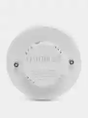 Лампа cветодиодная, (12W) 230V GX53 2700K, SBGX5312